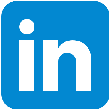 LinkedIn